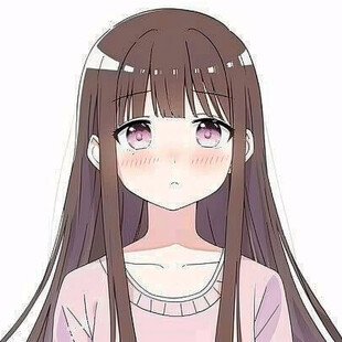 棒棒TV悬疑漫画代表作品封面
